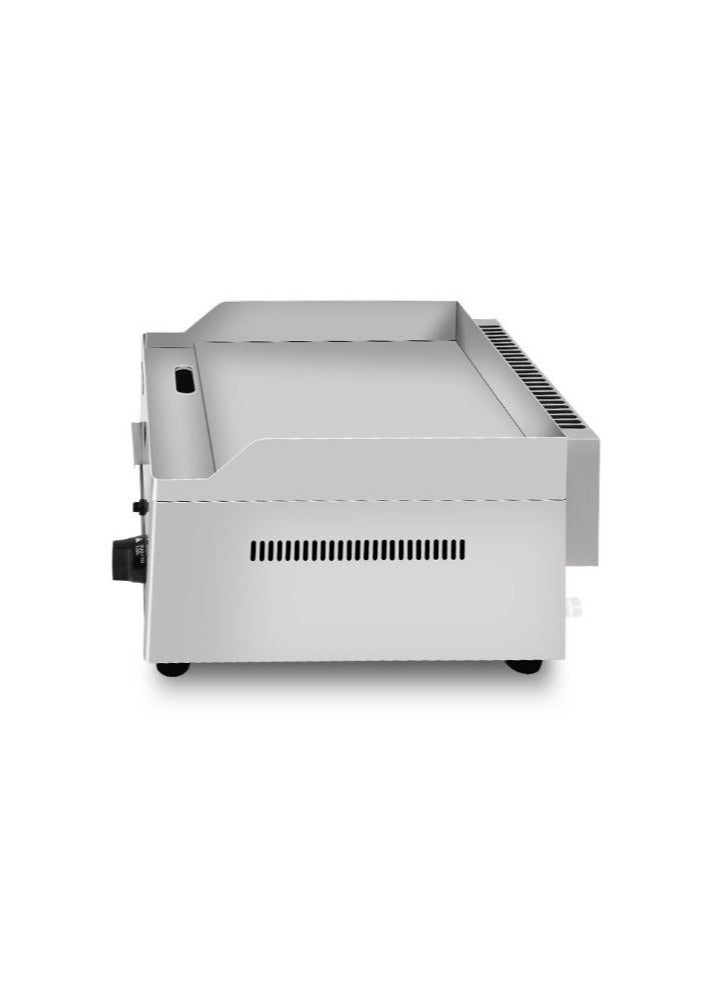 Gas Griddle  - Image 2