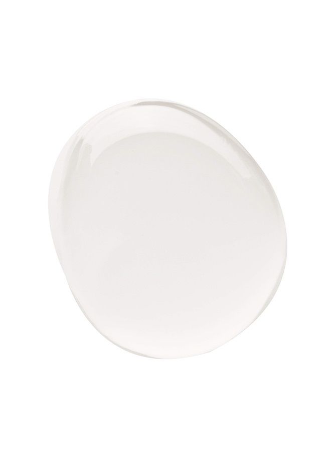 CosMedix Surge Hyaluronic Acid Booster - Anti Aging, Anti Wrinkle, Ultra Hydrating Face Moisturizer for Soft, Radiant Skin - Vitamin C Serum with Hyaluronic Acid Serum for Face, Niacinamide Serum - Image 5