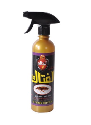 بخاخة رش بق الفراش بدون رائحه من الفتاك - pzsku/ZCAB7F17853106103880BZ/45/_/1684959899/91da7267-46dc-4ba9-86f2-fa2fb3f8e318