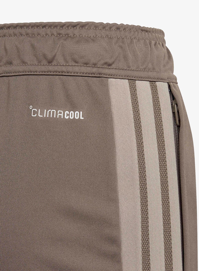 Adidas Kids Tiro 26 Competition Training Shorts - Image 5