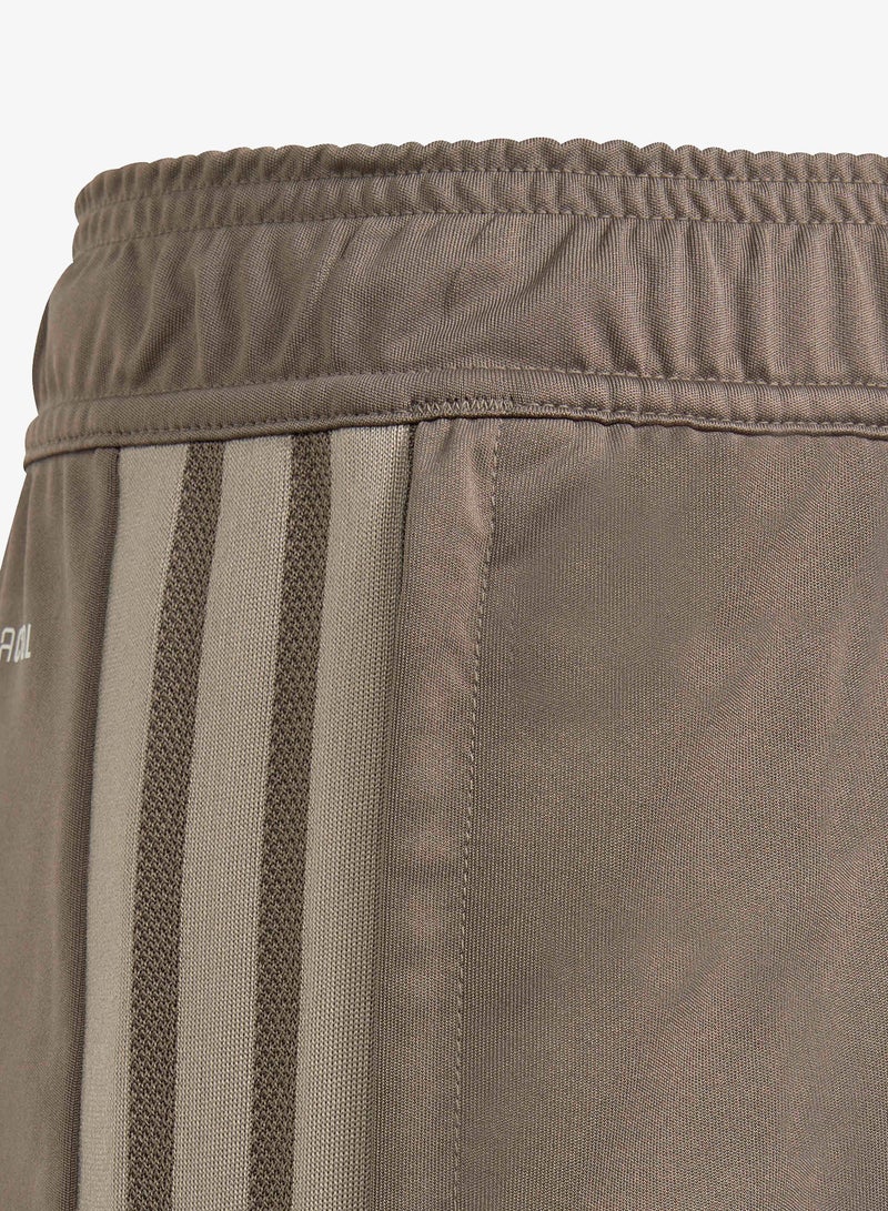 Adidas Kids Tiro 26 Competition Training Shorts - Image 3