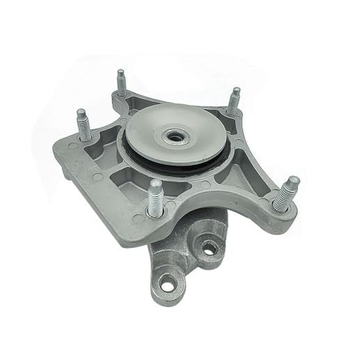 Lskioer Rear Trans Mount Car Rear Transmission Mount Fits for Mercedes Benz 20082019 C300 C350 CL550 CLS400 CLS550 E250 E350 Replaces 2042400618 2042400218 - Image 3