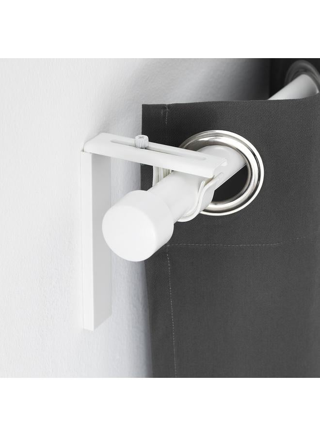 erorex Wall/Ceiling Bracket White - Image 2