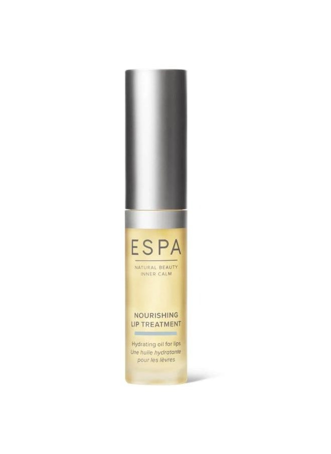 ESPA Nourishing Lip Treatment 5ml - pzsku/ZCAB8635DD00ED28A9989Z/45/_/1704177776/de7bbd17-8ce9-4f79-ad55-a06c0e14cad8