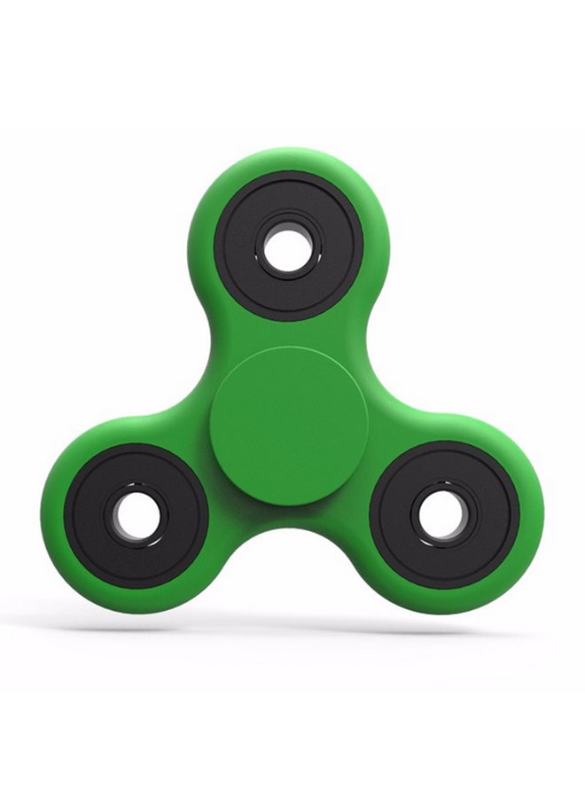 Fidget Spinner