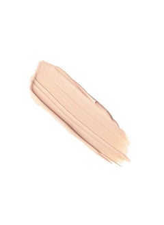 Ruby's Organics Skin Tint Mattifying Liquid Foundation ; Medium Coverage Matte Finish Breathable ; Natural Organic Makeup For Sensitive Skin ; Shade L 01 30Ml  - Image 3