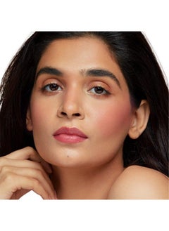 Ruby's Organics Skin Tint Mattifying Liquid Foundation ; Medium Coverage Matte Finish Breathable ; Natural Organic Makeup For Sensitive Skin ; Shade L 01 30Ml  - Image 4