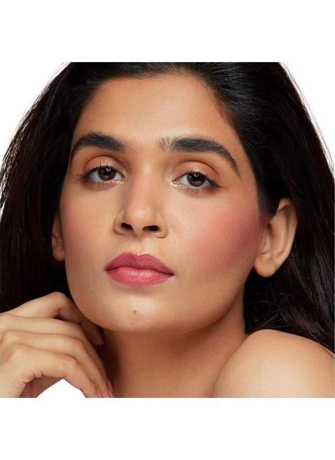 Ruby's Organics Skin Tint Mattifying Liquid Foundation ; Medium Coverage Matte Finish Breathable ; Natural Organic Makeup For Sensitive Skin ; Shade L 01 30Ml  - Image 4