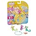WowWee Fingerlings Minis Series 25 Piece Blister 3 Figures Plus Bonus Bracelet Charm Multicolor - Image 3