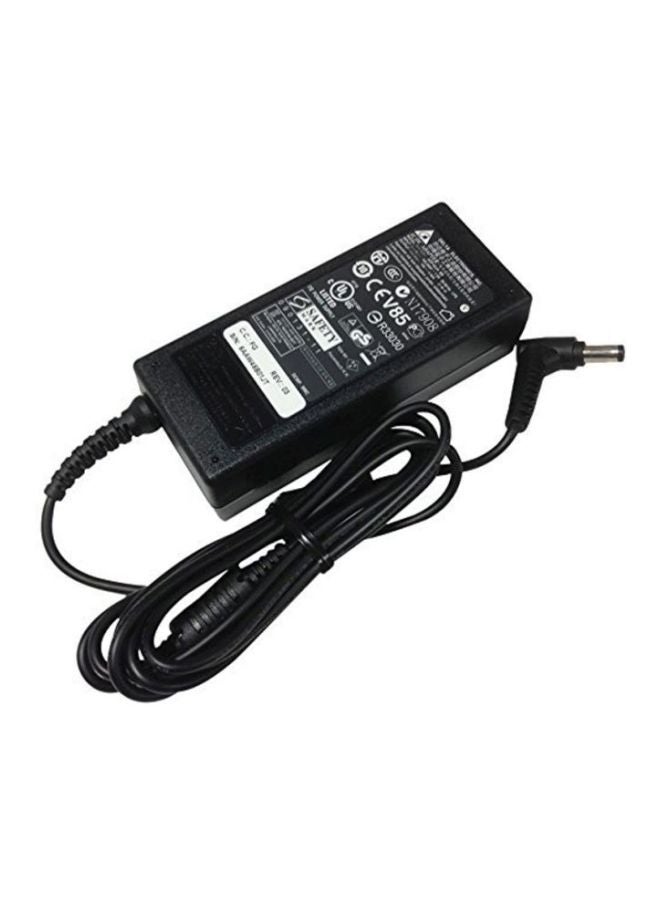 Acer AC Adapter For Delta Laptop Black - Image 2