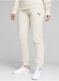 PUMA Better Essentials Pants Cl  - Image 1