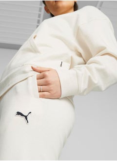 PUMA Better Essentials Pants Cl  - Image 3