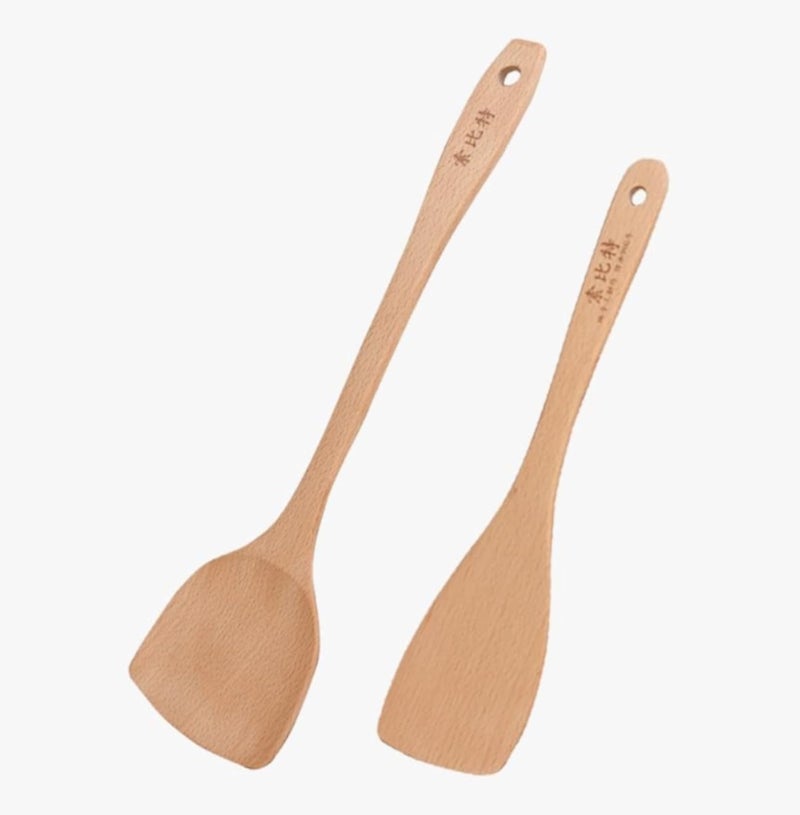 مغرفة السرسو العامة: الخيار الأمثل لتجربة طهي استثنائية! - عامة