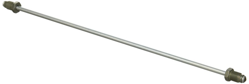 AGS خط الفرامل المستورد AGS BLE312 - Image 1