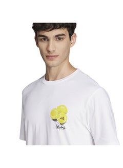 adidas lounge still life lemons men graphic t-shirt - pzsku/ZCAB95BC70641B95DB9A5Z/45/_/1738337231/d94dbfbe-ff96-4ab8-9a6f-2b5bf723a73b