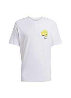 adidas lounge still life lemons men graphic t-shirt - pzsku/ZCAB95BC70641B95DB9A5Z/45/_/1738337232/e5dd6eb7-d064-45bf-bbc0-9de4adec4548