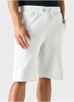 Kappa Logo Shorts  - Image 1