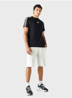 Kappa Logo Shorts  - Image 4