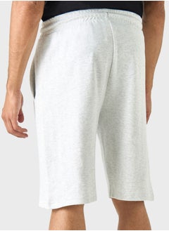 Kappa Logo Shorts  - Image 2