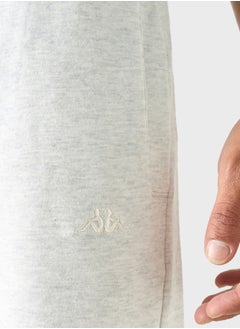 Kappa Logo Shorts  - Image 3