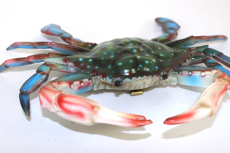 شارلوت إنترناشونال ديكور جداري على شكل سطلعون شاطئ ماريلاند - Image 4