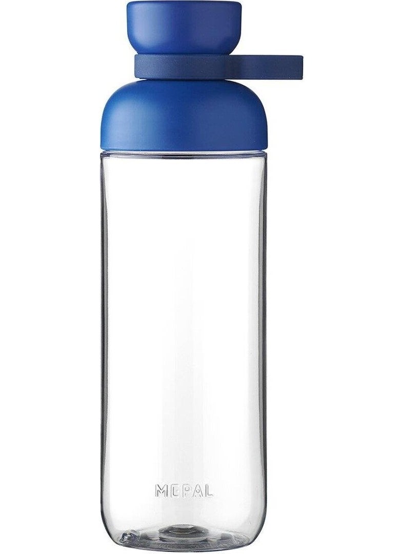 Mepal Water Bottle Vita Water Bottle 700 ml  - Image 1