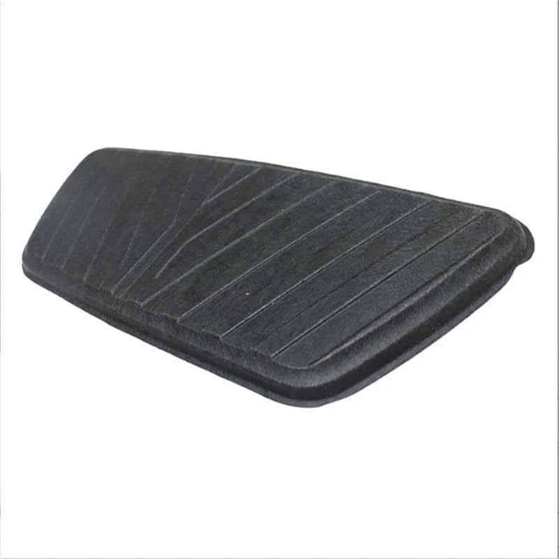 QASULER Engine Sound Insulation Mat for Tesla Model Y - Image 4