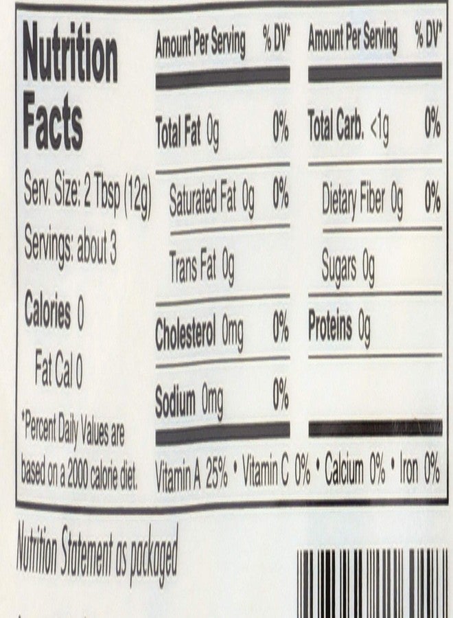 Los Chileros Green Chile Molido (powder), 1 Ounce - Image 3