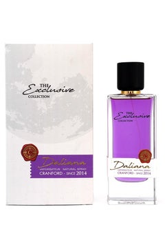 Cranford CRANFORD DALINA EXTRAIT DE PARFUM 110ML  - Image 1