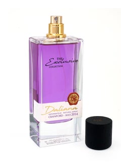 Cranford CRANFORD DALINA EXTRAIT DE PARFUM 110ML  - Image 3