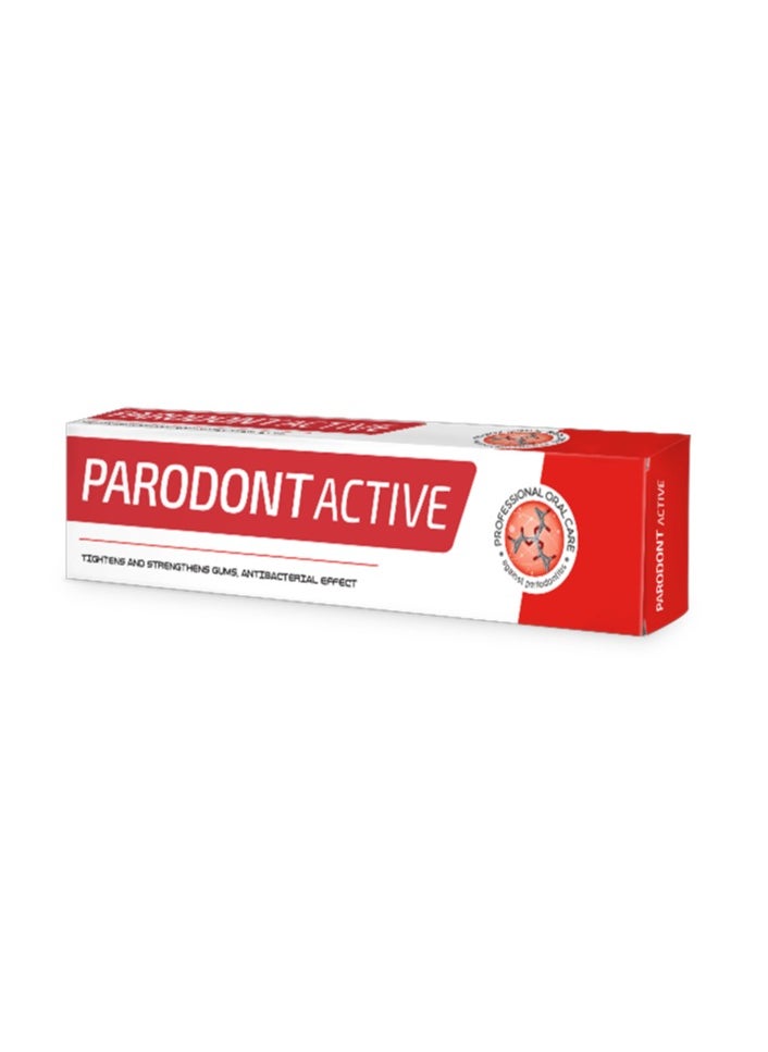 Active toothpaste - pzsku/ZCAB9FCFF8A866D74D2DBZ/45/_/1727715386/2718f0b6-f92c-4f6c-9295-84415383b642