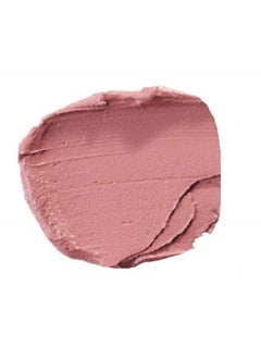 Younique Younique Moodstruck Splash Liquid Lipstick SUBTLE - PEACH ROSE NUDE  - Image 2