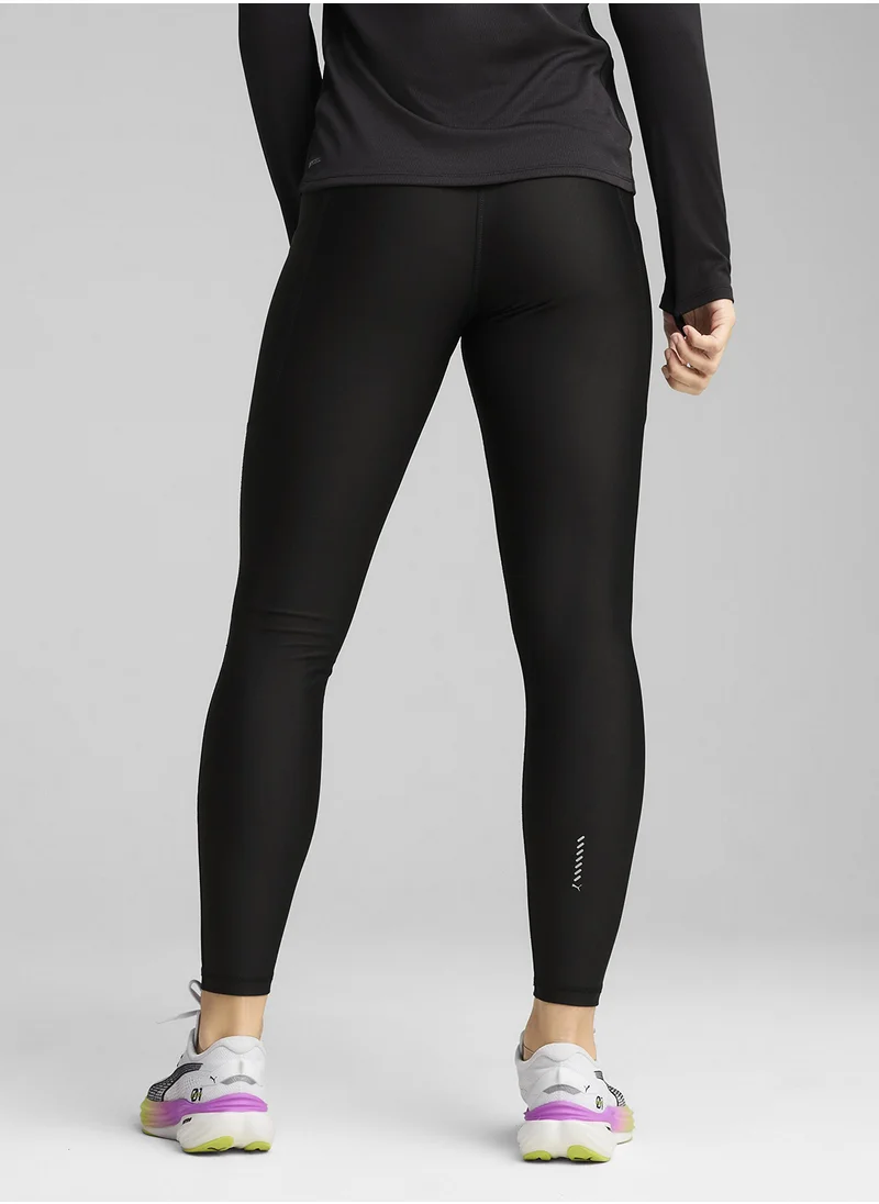 PUMA Velocity Running Tights