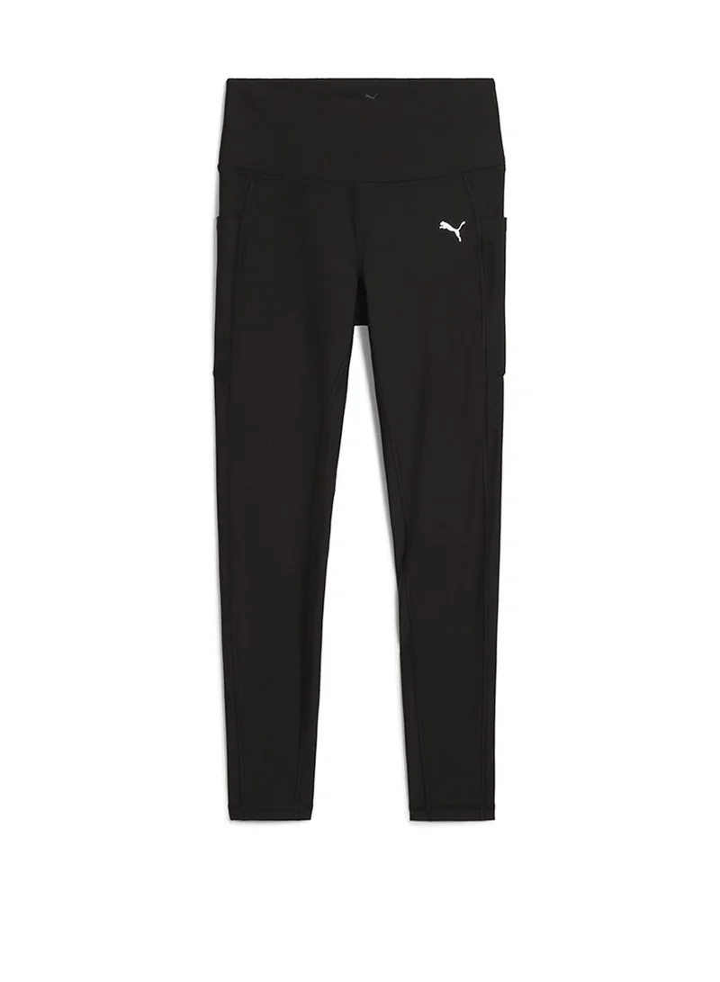 PUMA Velocity Running Tights