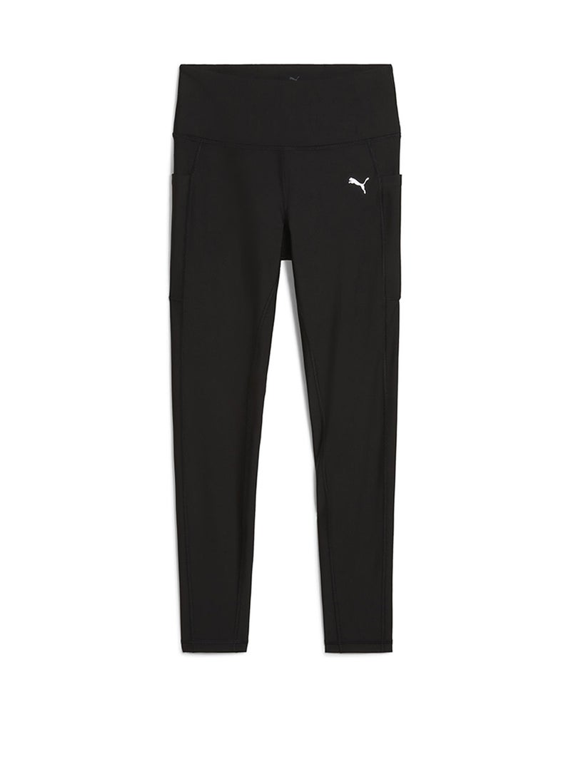 PUMA Velocity Running Tights  - Image 5