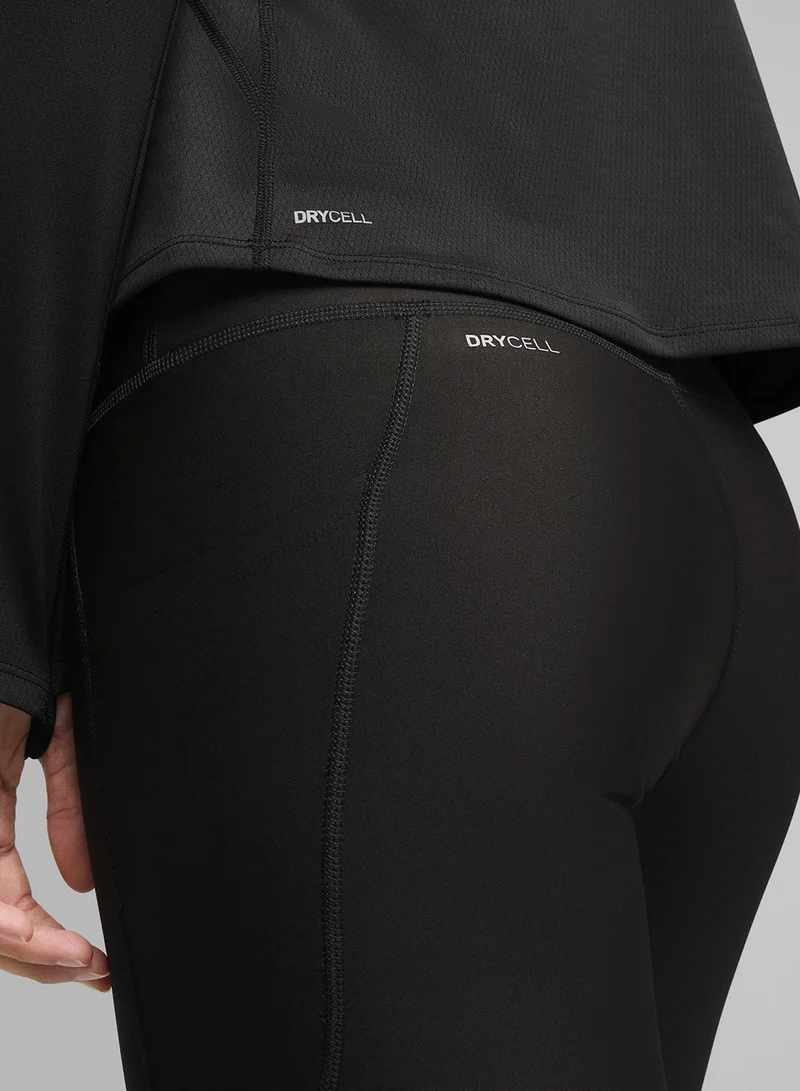 PUMA Velocity Running Tights