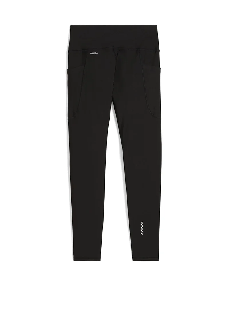 PUMA Velocity Running Tights