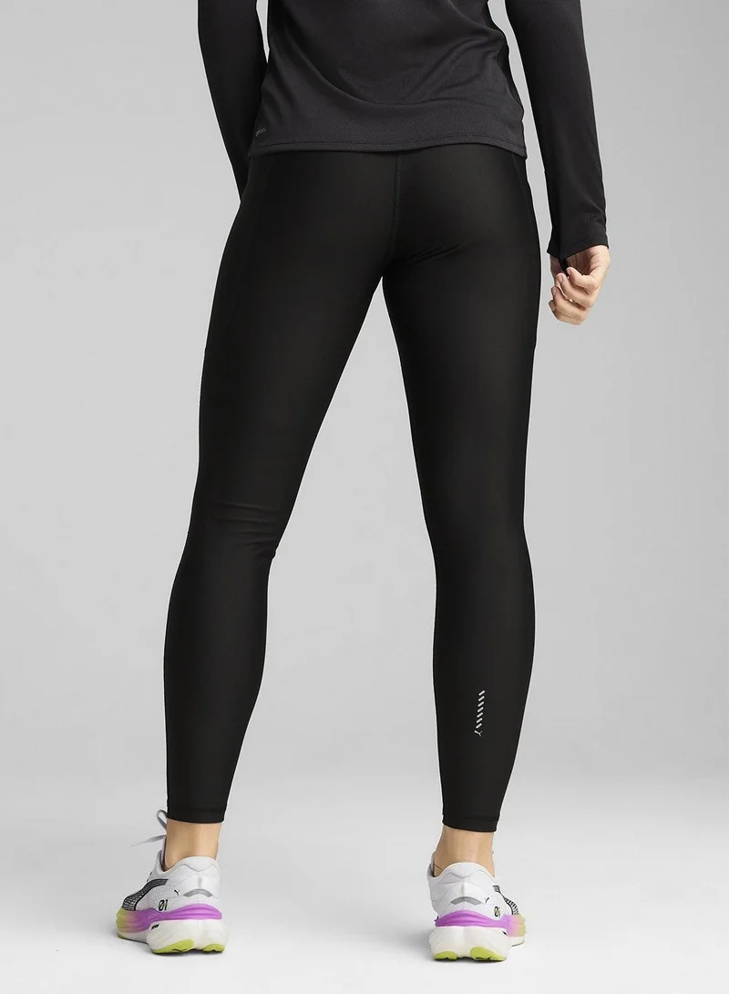 بوما تايتس فيلوستي للجري