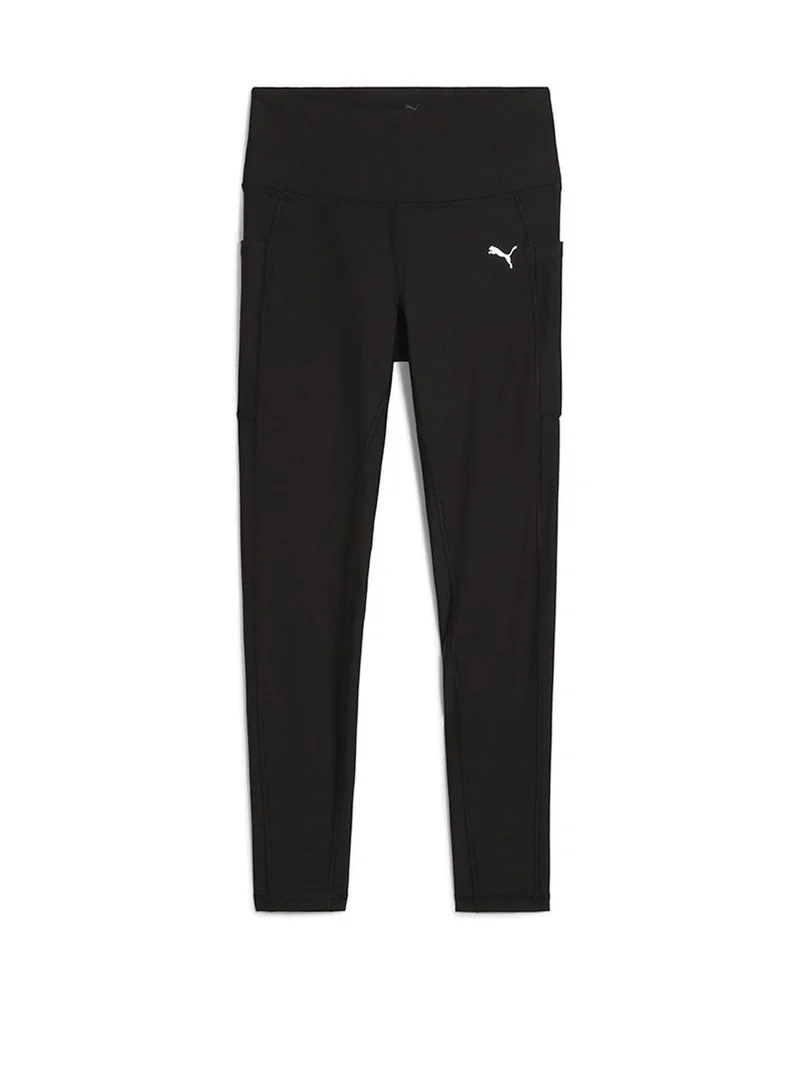 PUMA  Velocity Running Tights for Women | Best Price UAE