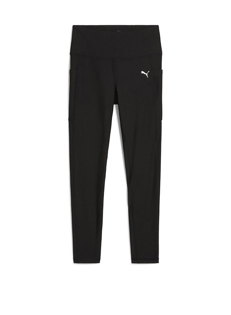 PUMA Velocity Running Tights - Image 5