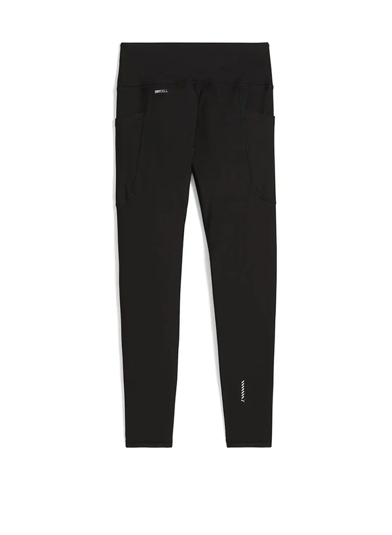 PUMA  Velocity Running Tights for Women | Best Price UAE