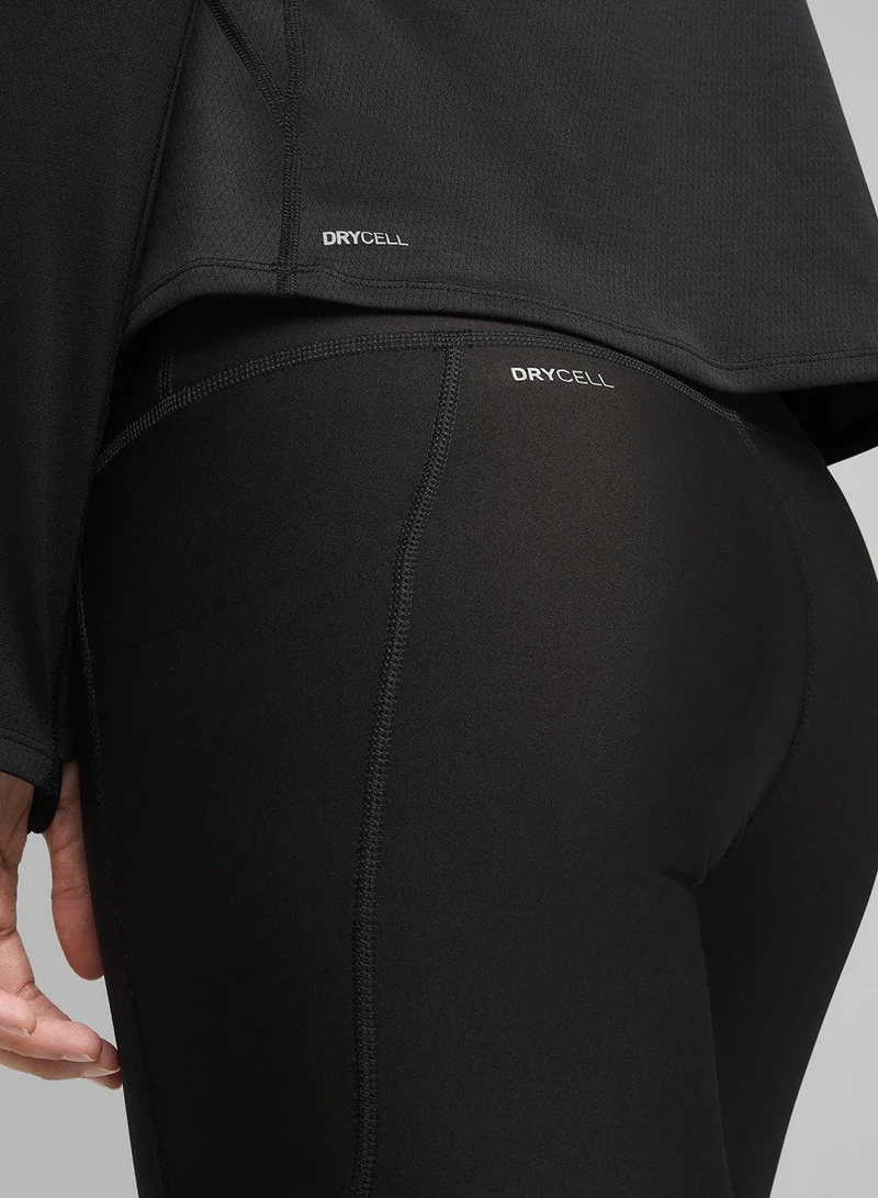 PUMA  Velocity Running Tights for Women | Best Price UAE