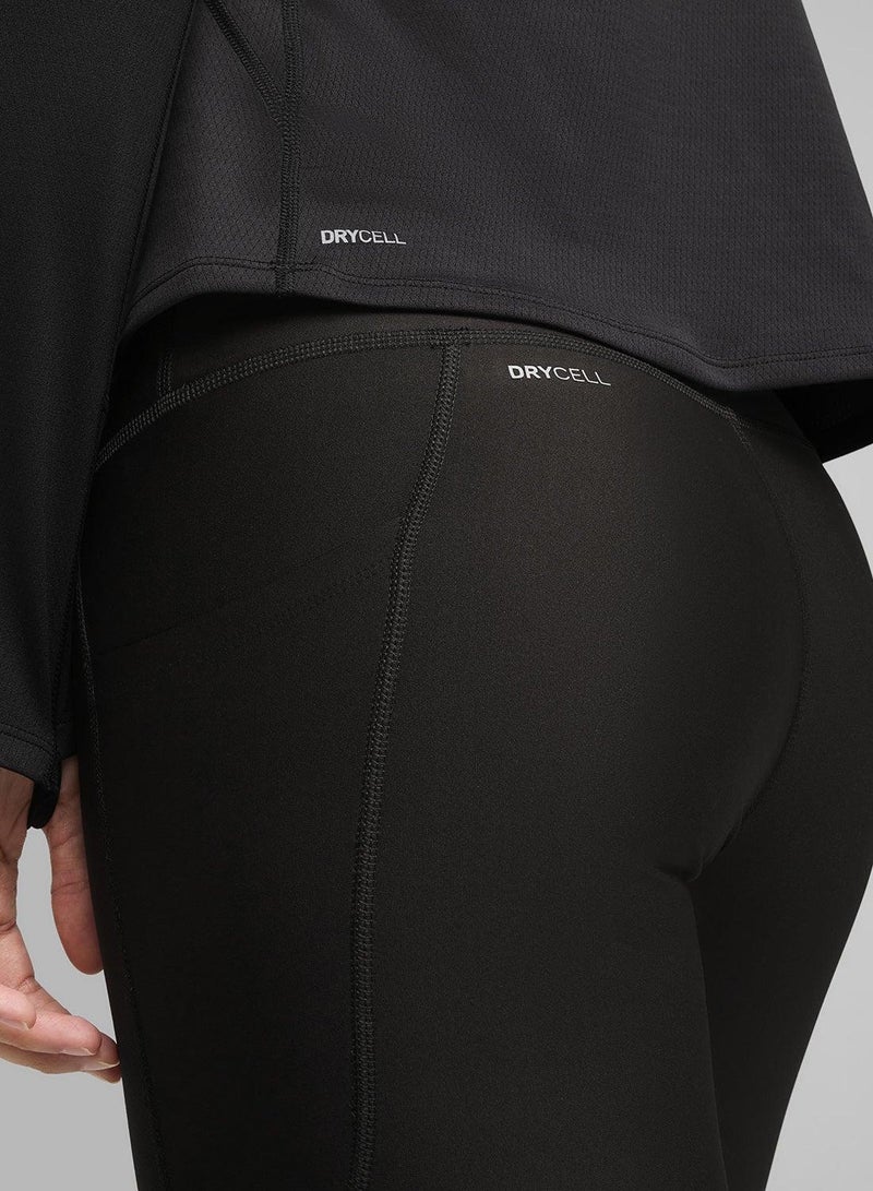PUMA Velocity Running Tights - Image 3