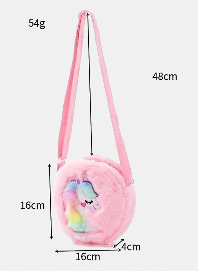 Fashionable Crossbody bag  - Image 1