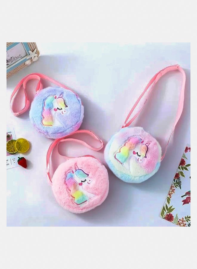 Fashionable Crossbody bag  - Image 2