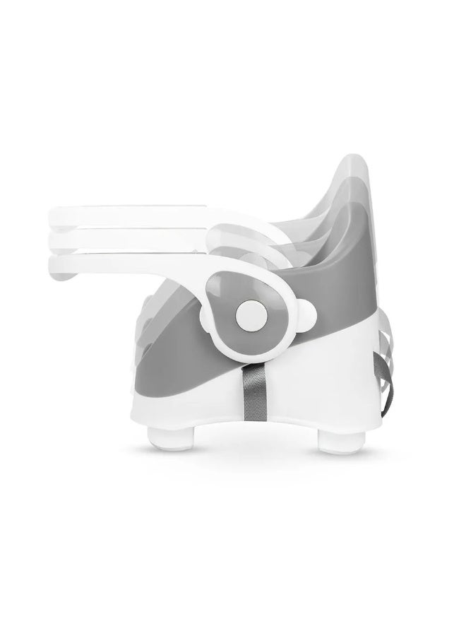 جيكل Modz Booster Chair - Grey - Image 5