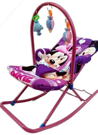 Baby rocker chair - pzsku/ZCABA7D2F8540C6438E38Z/45/1745229027/9b73e693-db8f-4bdc-bc5f-acedc8f1d6ac