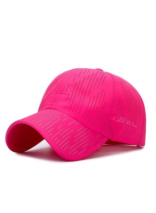 Rose Pink