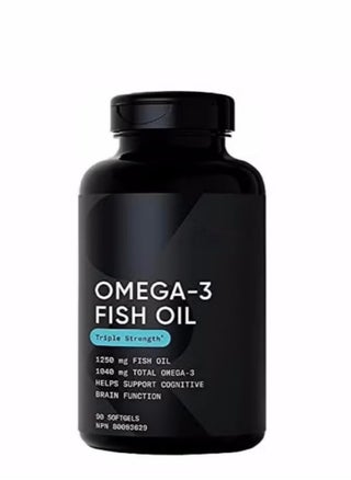 3 صيانة وظائف القلب والدماغ الطبيعية زيت السمك النقي 1250 mg - pzsku/ZCABA88B74B4109947A75Z/45/_/1731829998/cbdecf9e-eb2e-4eaa-8c36-6253329db80f
