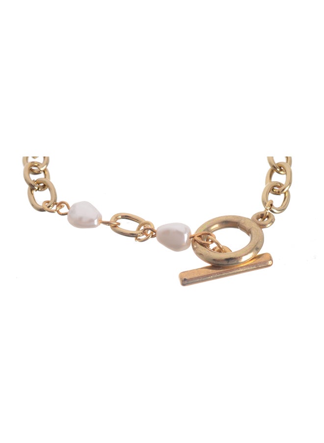 Akher el Ankoud Stainless steel Bracelet  - Image 2